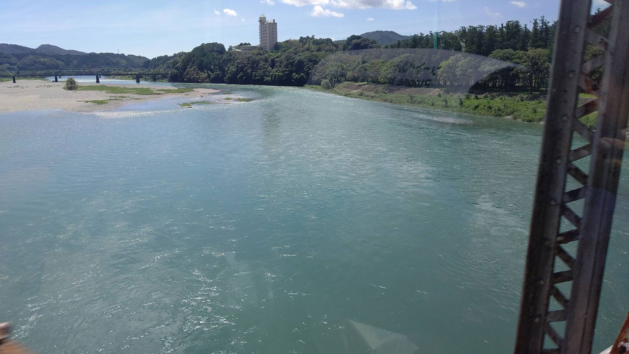 2019会員親睦バスツアー　児島青色申告会